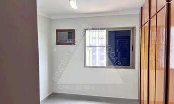 Imagem 5: Imóvel para aluguel e venda possui 126 metros quadrados com 3 quartos