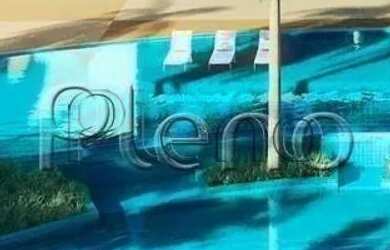 Imagem 3: Terreno à venda com 329,4m² no Urbe 365, em Paulínia