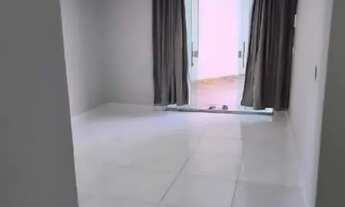 Imagem 3: Oportunidade: Casa com 3 Quartos e Suíte em Arniqueira!