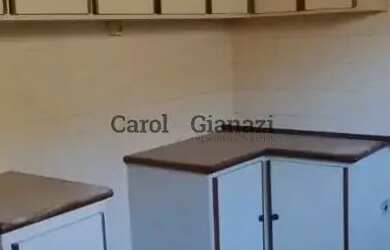 Imagem 4: CA2339- Casa para venda no Centro em Assis