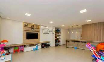 Imagem 6: Venda Apartamento 4 Dormitórios - 160 m² Cerqueira César