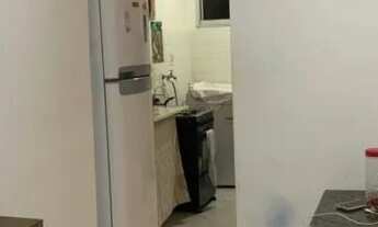 Imagem 7: Apartamento SF1 ( TEM CONVERSA