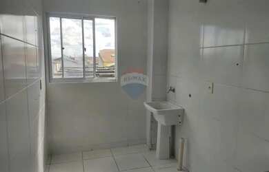 Imagem 5: Apartamento a venda de 2 quartos Portal Sudoeste