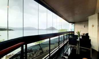 Imagem 3: Praia de Icarai Apartamento com 4 dormitórios