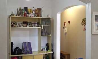 Imagem 6: Apartamento 2 dormitórios à venda Camaquã Porto Alegre/RS