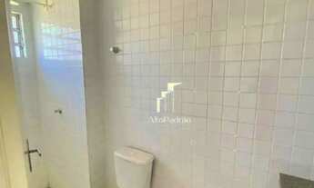 Imagem 4: APARTAMENTO À VENDA URUGUAI