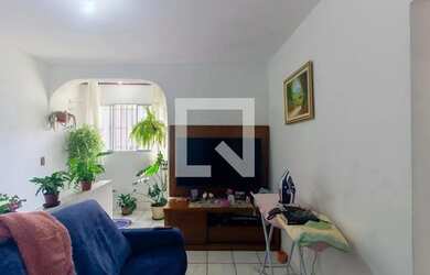 Imagem 2: Casa à Venda - Vila Alpina, 3 Quartos, 500 m2