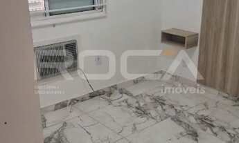 Imagem 3: Apartamento térreo à venda com 2 quartos no bairro Vila Virgínia, em Ribeirão Preto