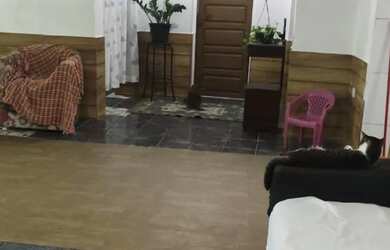 Imagem 3: Vendo casa em Piedade/Candeias