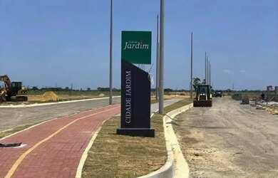 Imagem 2: Lote em Avenida Vinte e Oito de Março - Centro - Campos dos Goytacazes/RJ