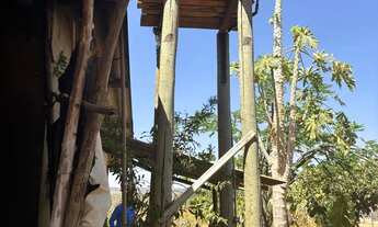 Imagem 7: Aluga-se Sítio em Paraopeba/MG - 10.000 m² com casa pronta para morar