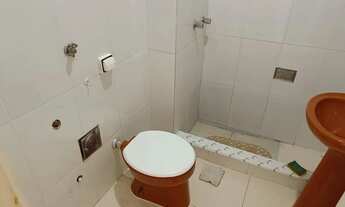 Imagem 7: Apartamento em Copacabana 2 Quartos ! Excelente Localização!