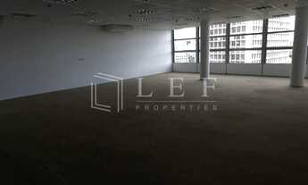 Imagem 7: R. Líbero Badaró, 471 - Centro