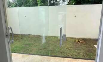 Imagem 6: Casa solta com 3/4 em Pitangueiras- Lauro de Freitas- Bahia