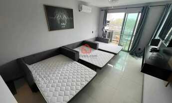 Imagem 5: Apartamento : / Residencial / Recreio dos Bandeirantes