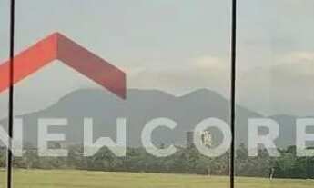 Imagem 2: Apartamento em Avenida Governador Celso Ramos - Perequê - Porto Belo/SC