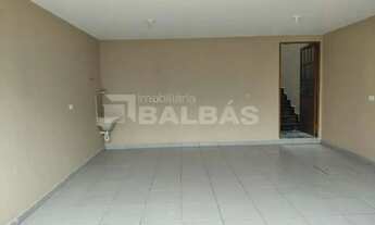 Imagem 6: SOBRADO REFORMADO - VILA FORMOSA - 96 m²