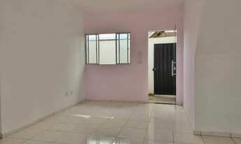 Imagem 4: Aluguel Apartamento com 2 dormitórios