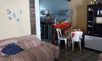 Imagem 7: Casa grande Casa com 2 dormitórios