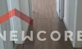 Imagem 7: Apartamento em Rua Jacques Félix - Vila Nova Conceição - São Paulo/SP