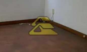 Imagem 3: Centro Galpão / depósito com venda por R$50.000