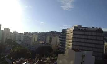 Imagem 4: Aluga-se quarto para 2 pessoas do sexo feminino para o carnaval