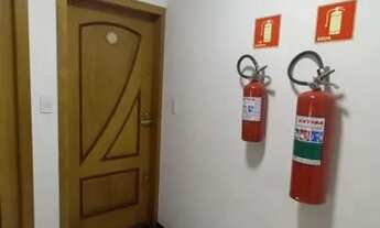 Imagem 4: APARTAMENTO - VILA CAMILÓPOLIS - SP