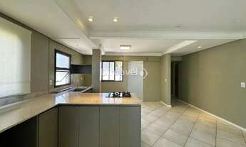 Imagem 5: ALUGUEL, COBERTURA no Bairro VILA ASSUNÇÃO, PORTO ALEGRE