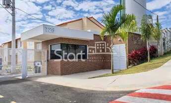 Imagem: Apartamento - Colinas de Indaiatuba - Indaiatuba