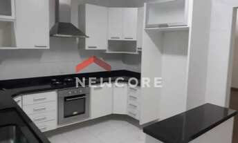 Imagem 7: Casa em Rua Teófilo Tavares Filho - Parque Jambeiro - Campinas/SP