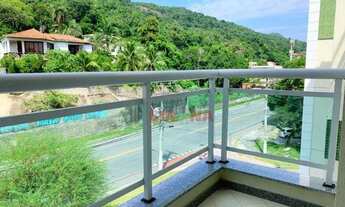 Imagem: Apartamento com 2 quartos para alugar, 105