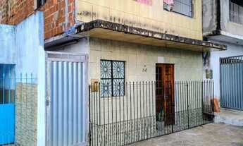 Imagem: OPORTUNIDADE ÚNICA ÓTIMA CASA NO BAIRRO