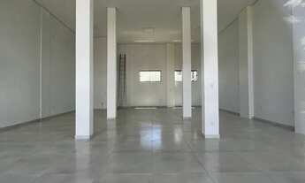 Imagem 3: Alugo Sala Comercial-Loja