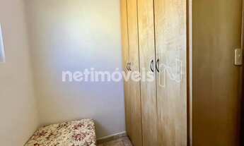 Imagem 7: Apartamento 3 quartos à venda no bairro Buritis