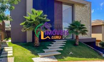 Imagem: CASA EM CONDOMÍNIO - ITAHYE - SP