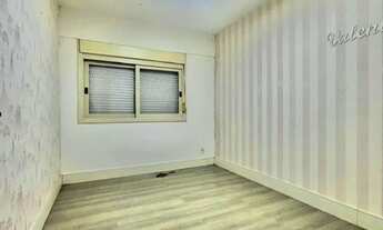 Imagem 6: Apartamento de Alto Padrão com 3 Dormitórios no Coração de Canoas - Rua Brasil