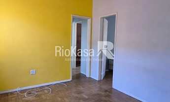 Imagem 3: Apartamento para locação, 55m2, 2 quartos, Madureira, Rio de Janeiro, RJ