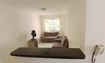 Imagem 4: APARTAMENTO 2 QUARTOS CONDOMÍNIO PARQUE SICILIA