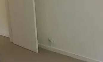 Imagem 4: Apartamento no Villa Borghese