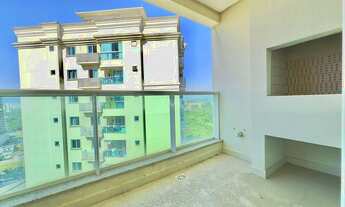 Imagem 3: APARTAMENTO 2 QUARTOS PRONTO NO GREEN PARK