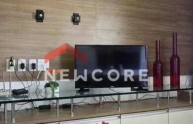 Imagem 16: Cobertura em Rua Durval Ribeiro de Lima - Miramar - João Pessoa/PB