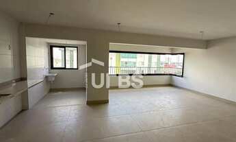 Imagem 6: Apartamento 3 suites a 300 metros do Parque Areião novo e com preço de oportunidade unico!