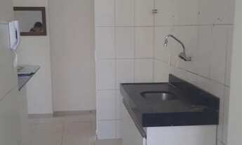 Imagem 4: Excelente apartamento localizado no Corredor Vera Arruda
