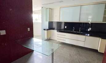 Imagem 7: Apartamento à venda no ÔNIX , PONTA VERDE, Maceió, AL