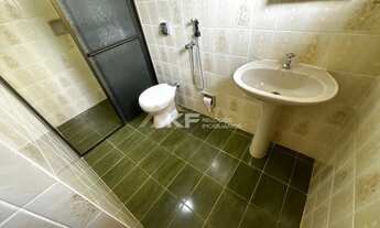 Imagem 6: Apartamento à Venda - Parque dos Bandeirantes - Ribeirão Preto/SP