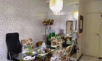 Imagem 3: Cond. Caminho dos Ventos