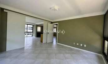 Imagem 7: ALUGUEL, COBERTURA no Bairro VILA ASSUNÇÃO, PORTO ALEGRE