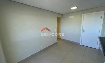 Imagem 3: Apartamento em Avenida Euclides da Cunha - Bassan - Marília/SP