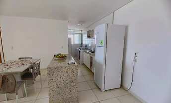 Imagem 3: Apartamento à venda no Bessa João Pessoa/PB