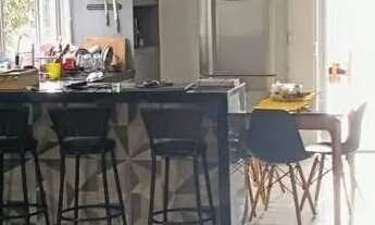 Imagem 3: Pensou em aconchego e requinte ? Está é a casa ideal